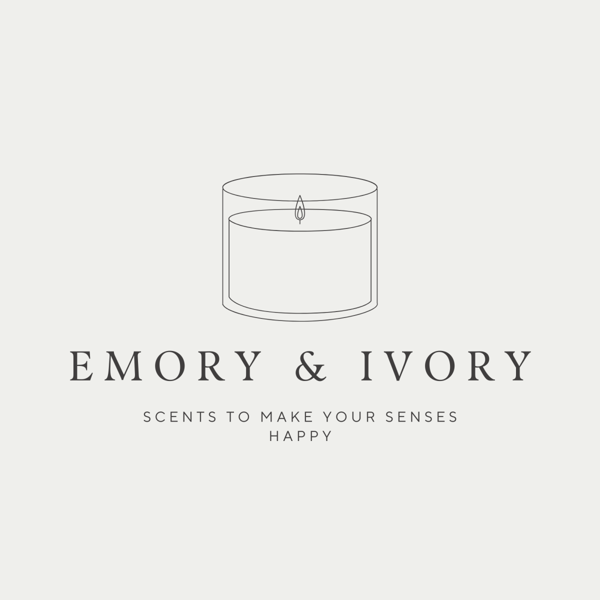 E & I  CANDLES