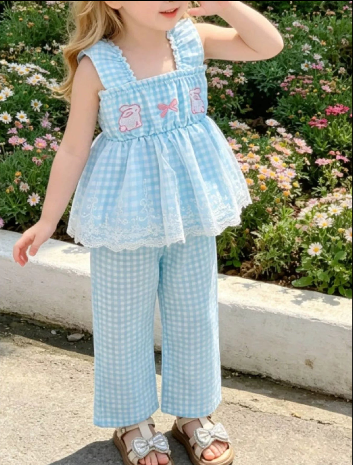 Kids Collection