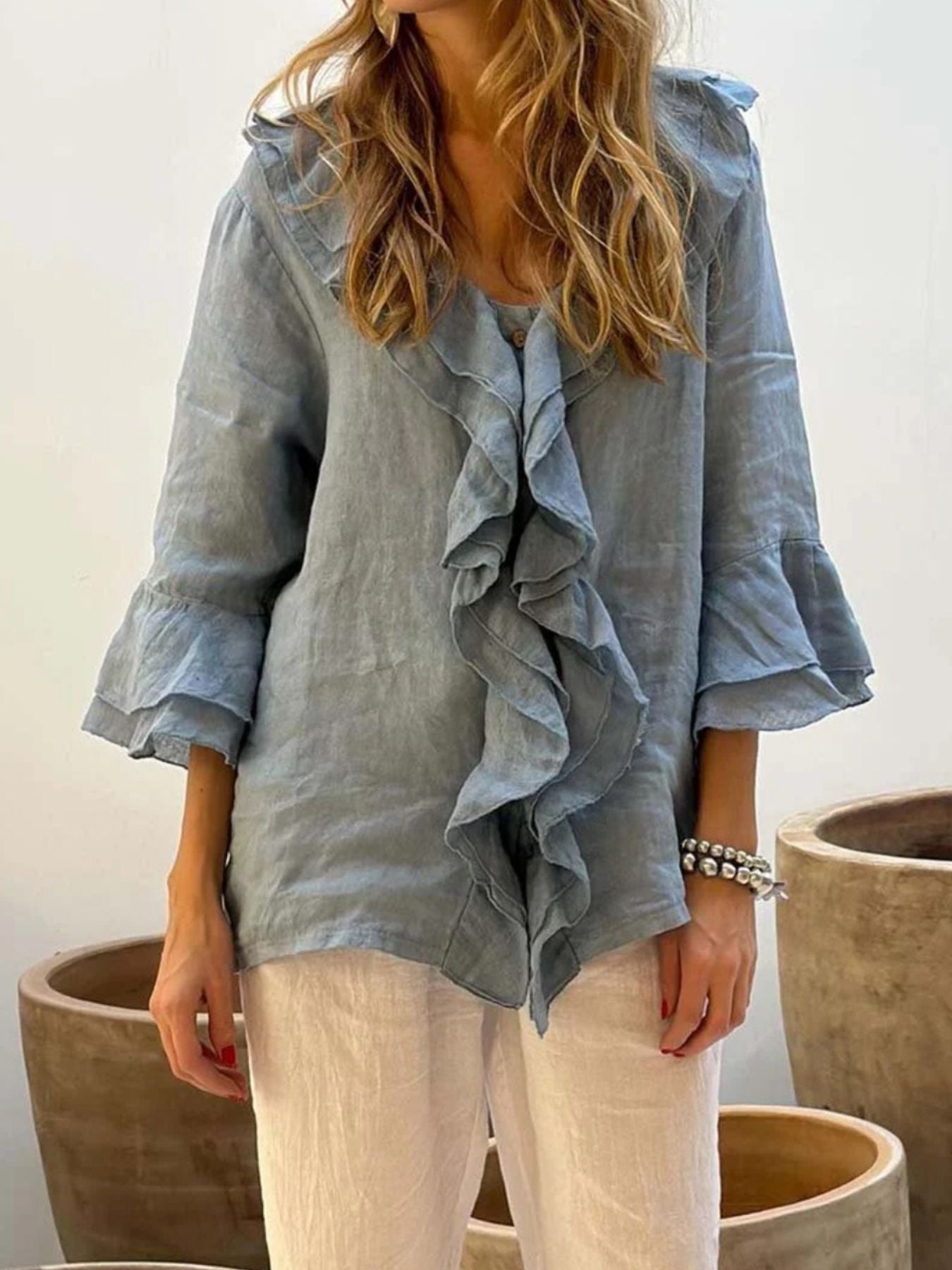 06da0498-d33b-4438-9c5c-6350768b2309-Max