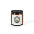 Aromatherapy Soy Candle - three scents available