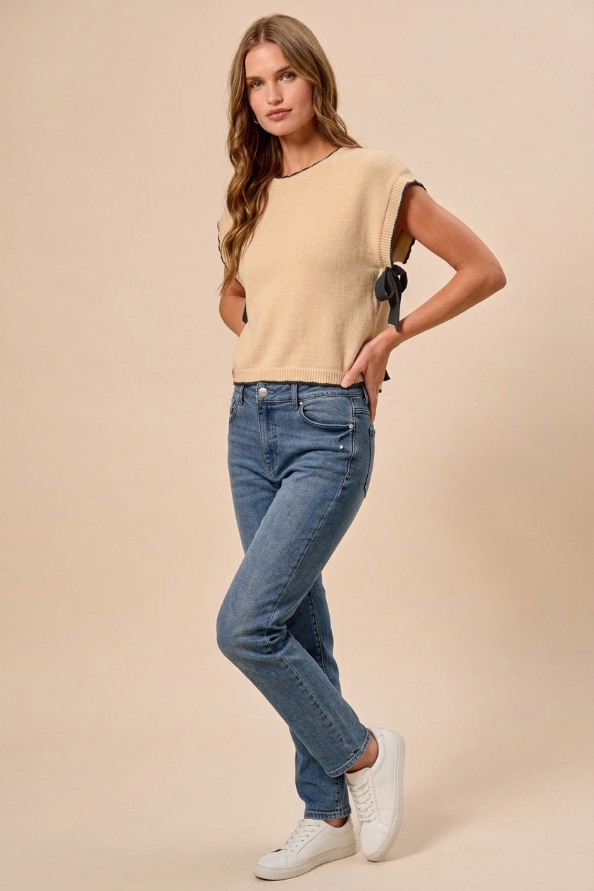 1c6df7a1-e741-4d97-8080-f00eecee52b9-Max