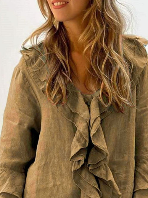 25f674ae-43ea-497f-b4f3-9a95f2b475c0-Max