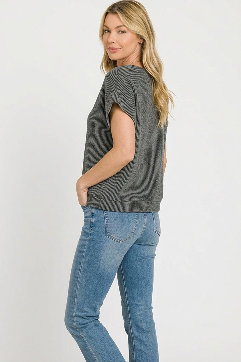 2bbaca2a-f97a-4943-ad22-04db81ea05a2-Max