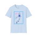 Beach'n T-Shirt