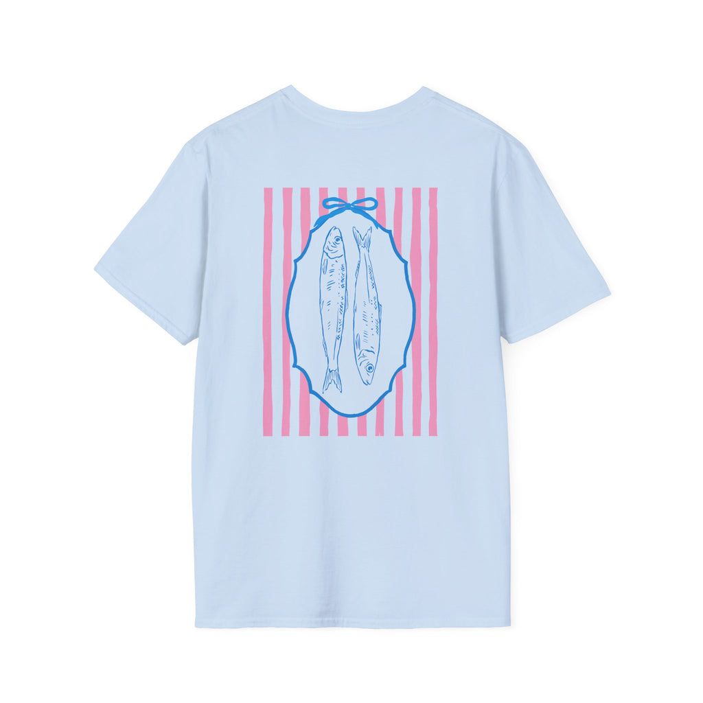 Beach'n T-Shirt