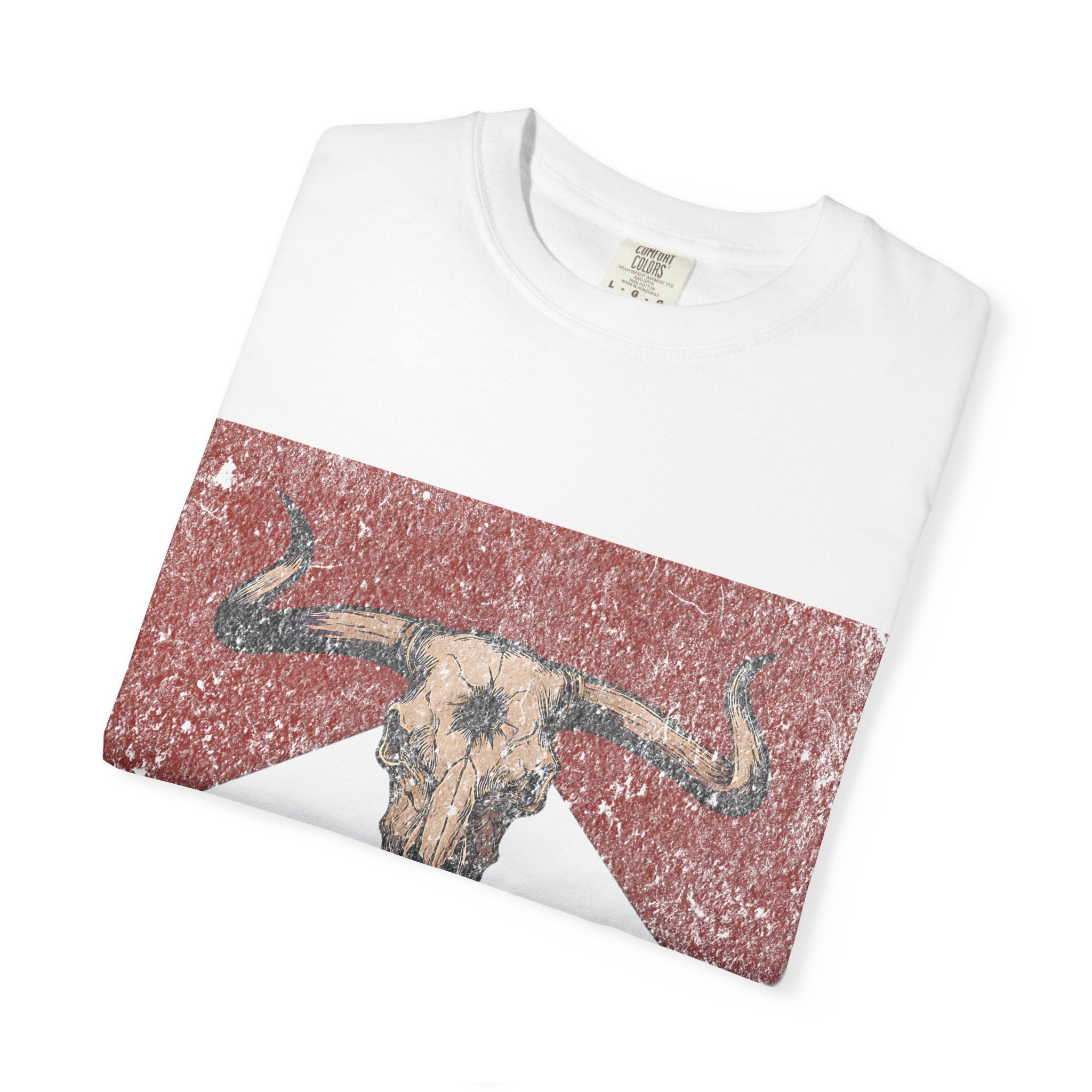 Raised On 90's Country T-Shirt - multi color options