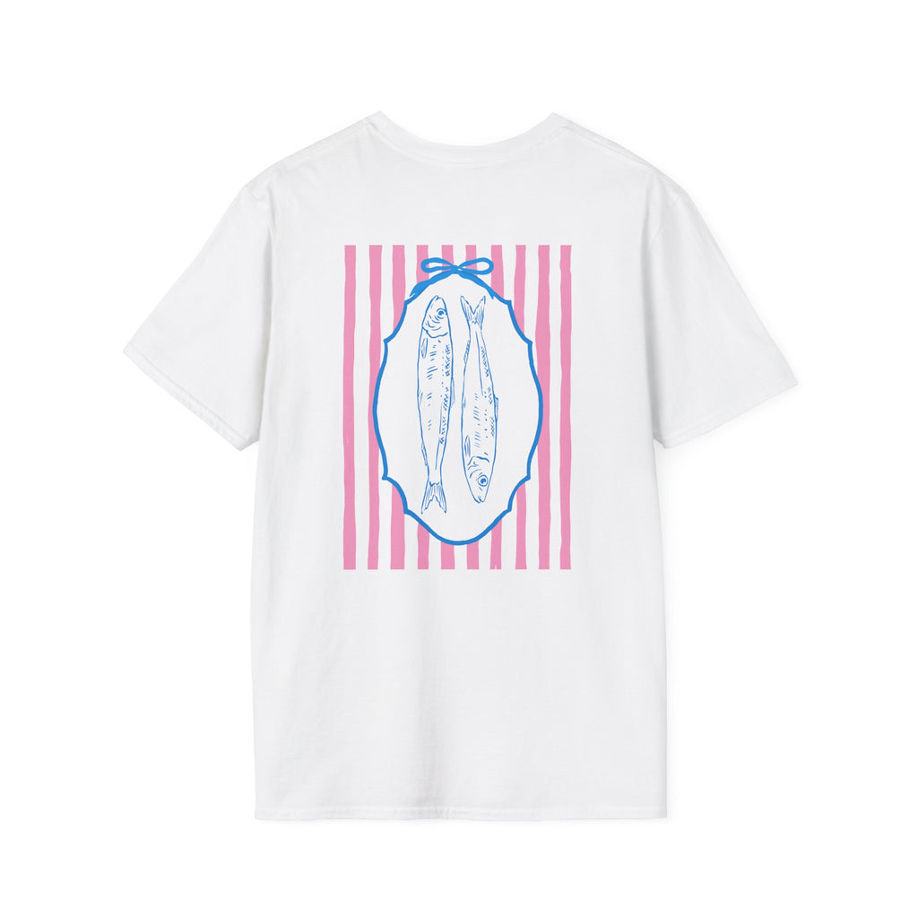Beach'n T-Shirt