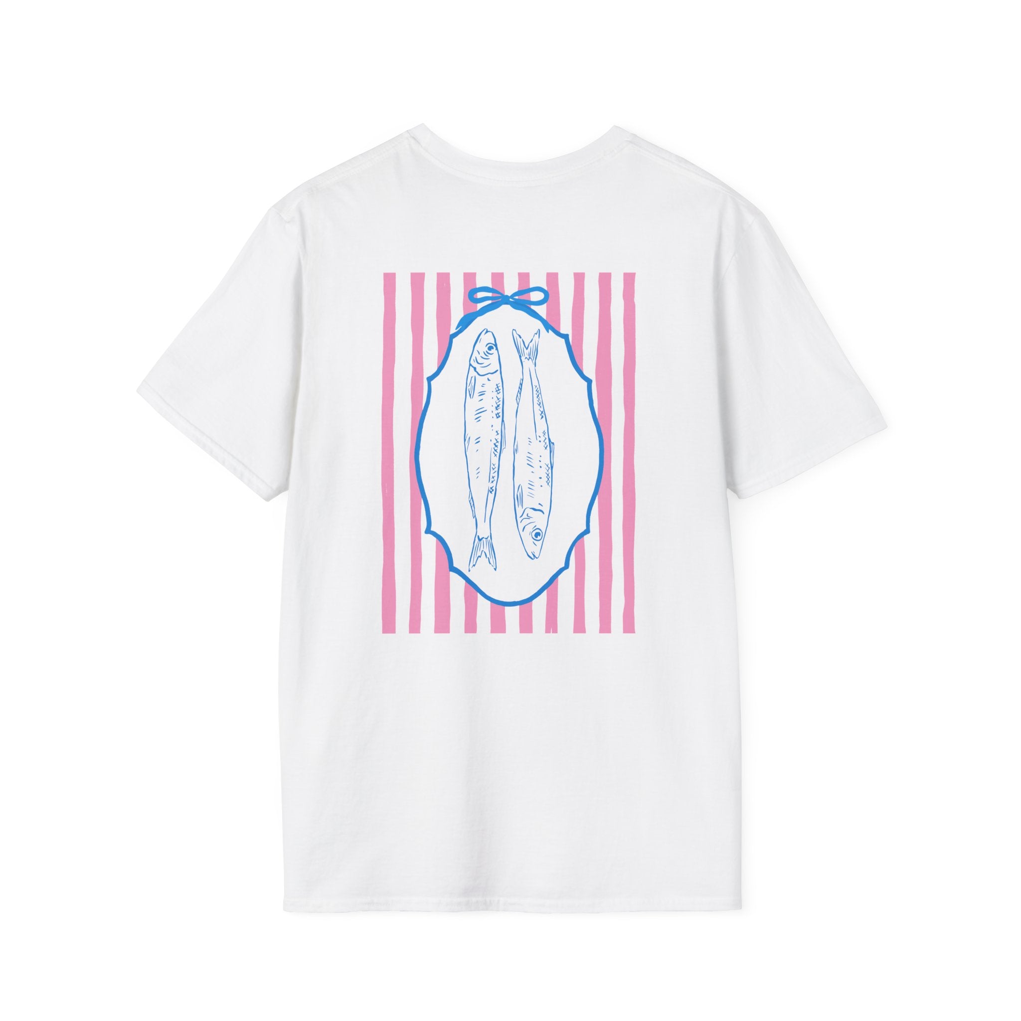 Beach'n T-Shirt