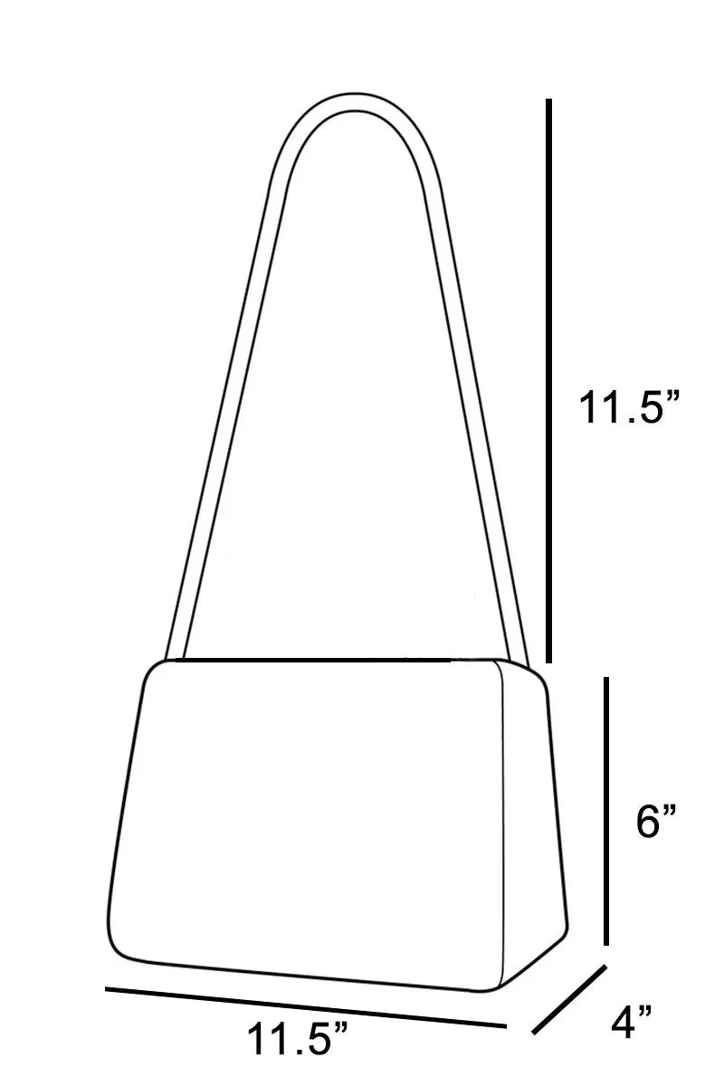 5d62c95e-1ed0-412a-80b8-7390c539fa7d-Max-Origin