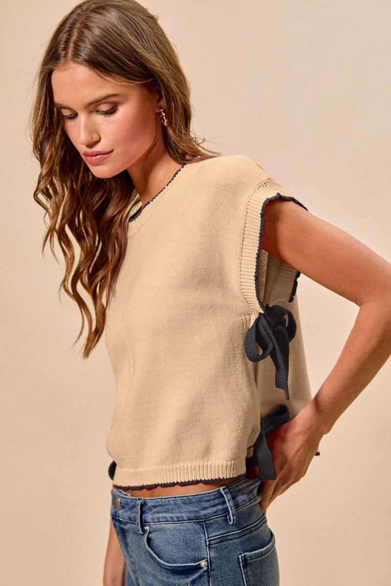 673aefe7f8794704a2b108a34409f4b3-Max