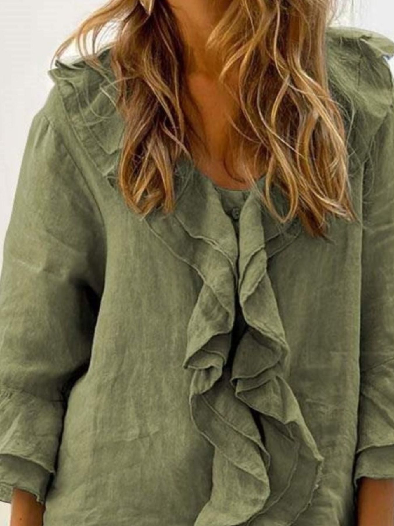 ac9ba5bc-8c71-4b48-a282-731bdef50f38-Max