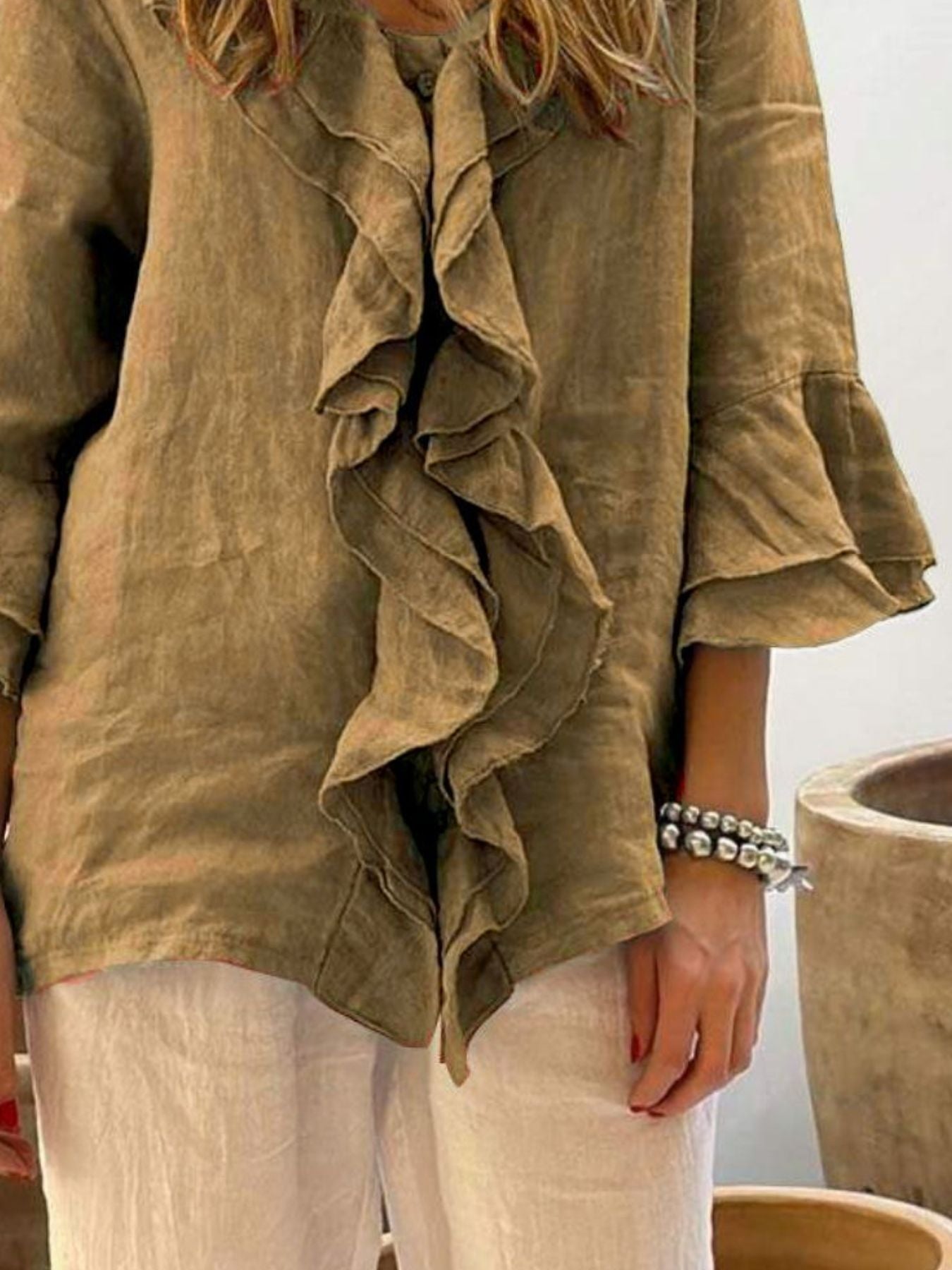 b23c0771-0a14-4ad1-b548-eeccad4eee58-Max